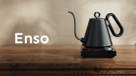 이거 사고파 - 커피 마이너 갤러리 이거 사고파  - 커피 마이너 갤러리