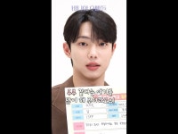 | 바니와 오빠들 | 만나면 좋은 친구 MBC 바니와 오빠들 | 바니와 오빠들  | 만나면 좋은 친구 MBC