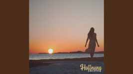 Hoffnung - Ghost, Buca & Maes: 노래 가사, 뮤직 비디오 및 콘서트