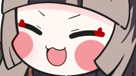 라덴 또 오리곡나오네.. - 키즈나 아이 마이너 갤러리