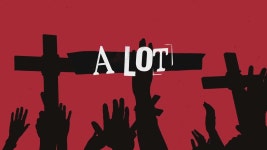 Alot - Music Video by 808 BEEZY - Shazam