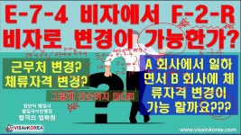 #cgpscformkaisebhare2022 - YouTube