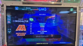 유튜브홍보좀할수도있죠펌프도열심히하고펌방도열심히키고 - Pump it up 미니 갤러리