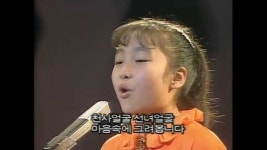 봇붕이 동요 개사해왔어! - 봇치 더 락 마이너 갤러리