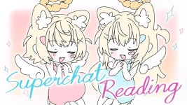 후와모코:  하우.. 하웅구루우... 하웅구루...  - 키즈나 아이 마이너 갤러리