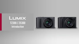 tz300 떴다 - 디지털 사진 마이너 갤러리