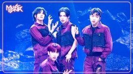 뮤직차일드콘서바토리 | Stunning - 데이차일드의 뮤직 비디오 - Shazam
