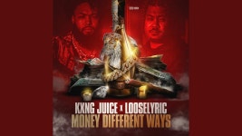 619 x 409 - Kxng Juice & Looselyric: 노래 가사, 뮤직 비디오 및 콘서트