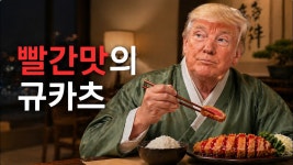 형들 막 시작하는 편집자인데 어떻게 시작해야 좋을까요 - 영상편집 미니 갤러리