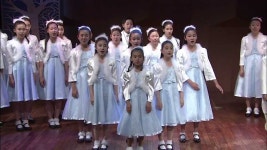 [국Special] CBS 소년소녀 합창단 | Doovi [국Special] CBS 소년소녀 합창단