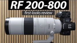 200-800 공홈+리뷰 떴다 - 찍덕 마이너 갤러리