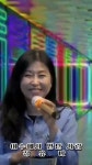 K엔터,Yj미디어 - YouTube