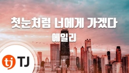 저 노래방 mr 멜로디 나오는거 왤케웃기지 - 카구라 메아 마이너 갤러리