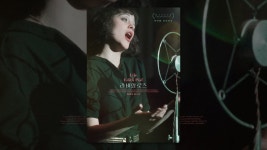 라 비 앙 로즈 - YouTube 라 비 앙 로즈