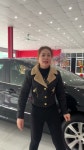 Thanh Loan Auto KM - YouTube