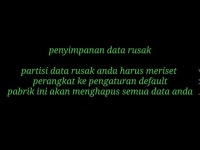 KONTER AKMAL ADRIAN SHOP Videos | ReverbNation