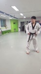 무위태권도장 - YouTube