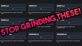 핏츠 뭐 영상 올렸네 - Pump it up 미니 갤러리