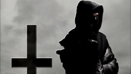 3500 - VOKRЫY: 노래 가사, 뮤직 비디오 및 콘서트