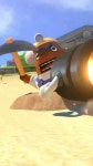 BellHill Mayor - YouTube