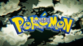 AI로노래시키는거진짜존나웃기네 - 마니아 마이너 갤러리