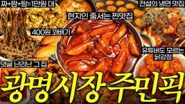 오늘입터지는날인가 - 마비노기 갤러리