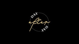 [Day after day] JH 음악백과 Ep.01 - 넬 갤러리