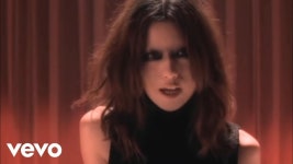 새벽감성노래 듣고가라 - 보드게임 갤러리