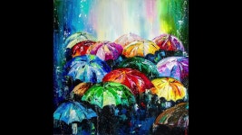 Better Day - Shawn E: 노래 가사, 뮤직 비디오 및 콘서트