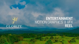 예능스텝들 CG로 지우는거 봐 - 기타 국내 드라마 갤러리