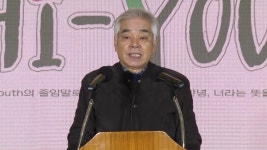 #대구서구청소년수련관 - YouTube