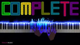 쇼팽 에튀드 전곡 Op.10 - YouTube Complete Chopin Etudes Op.10