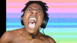 계룡디지텍고등학교는 너무 비열하다.... - 계룡공고&디지텍고 마이너 갤러리