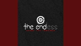 Demons - Ganez the Terrible | Shazam Demons - Ganez the Terrible