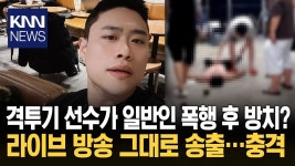유튜브에도 뉴스떴네 - 엄태웅(유튜버) 마이너 갤러리