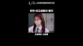 영주시청·영주시·Yeongju - YouTube