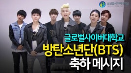 언니들 이거 쭈 표정보ㅏ - 남자 연예인 갤러리