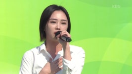 vbb - 애니-일본 갤러리
