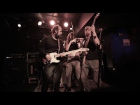 Asa Ekengren | ReverbNation Asa Ekengren | Experimental from Longwood, FL