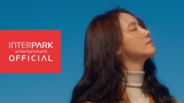 231116 에피톤 프로젝트 X 임윤아 노크 knock MV - 윤아 갤러리