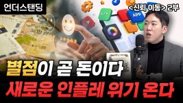 별점 후기 신뢰 관련 언더스탠딩 - 자청 마이너 갤러리