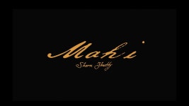 MAHI - Sharn: Song Lyrics, Music Videos & Concerts