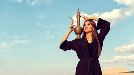 Origins - Bob Zopp & Cafe De Anatolia | Shazam Origins - Bob Zopp & Cafe De Anatolia