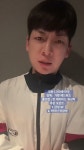 재일제일 Jaeil Best - YouTube