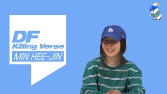 어린이날인데 흔한 칭찬 한마디가 없네 - 결혼 못하는 남자 갤러리