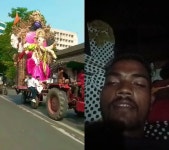 Patel g7626 - YouTube Patel g7626