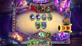 외기예인 유튜브 채널 분석 보고서 - NoxInfluencer