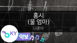 Hongsi - Na Hoon-A | Shazam Hongsi - Na Hoon-A