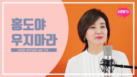 듣노지 - 뤼튼 마이너 갤러리