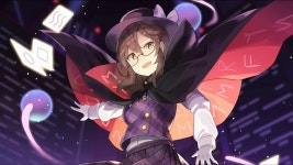 LUNATIC RULE BREAKER - 위키 갤러리